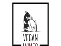 Vegan Wines