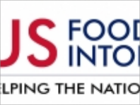 US Food Intolerance