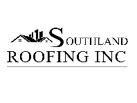 SOUTHLAND ROOFING INC.