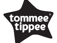 Tommee Tippee North America