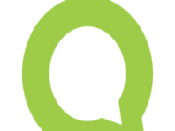 Text Request