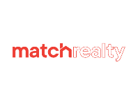 Match Realty