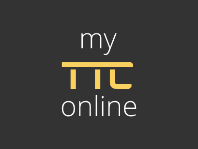myTTConline