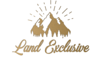 Land Exclusive