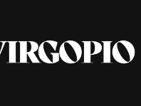 VIRGOPIO