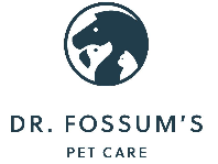 Dr. Fossum's Pet Care
