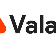 valalto.com