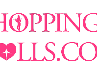 Shoppingdolls-Good Japanese Sex Doll Store