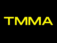 Top Music Marketing Agency® "TMMA"