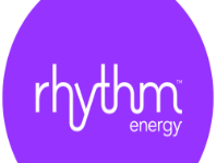Rhythm Energy