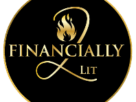2 Financially Lit