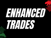 enhancedtrades.com