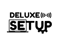 Deluxesetup