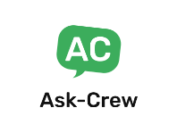 Ask-Crew