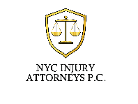 NYC Injury Attorneys, P.C.