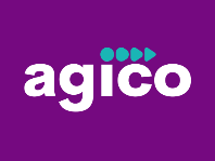 agico.co.uk
