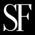 SurplusFund.com