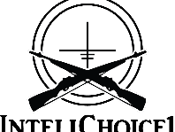 InteliChoice1 Arms/Defense