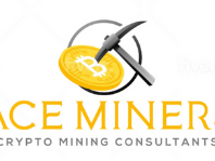 Ace Miners 