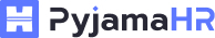PyjamaHR