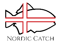 Nordic Catch