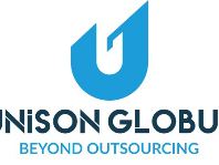 unisonglobus.com