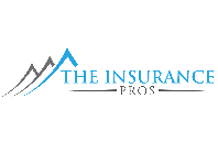 The Insurance Pros