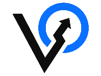 Vavoza