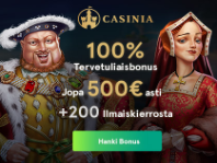 Swish Casino Utan Svensk Licens