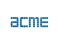 acme-associates.com