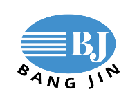 B. J. GEO-TEXTILE LTD