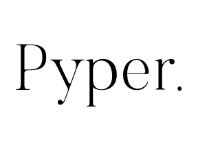 shoppyper.com