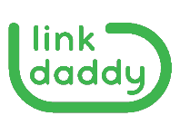 LinkDaddy®