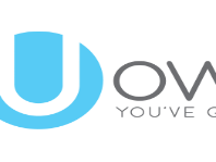 Uown Leasing