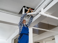 Violet Water Damage Experts