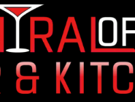 Central-Office Bar & Kitchen 