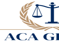 ACA Group