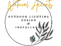 naturalaccentslighting.com