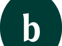 Baton