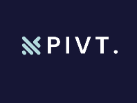 Pivt Group
