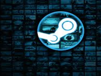 Steamgamingstore