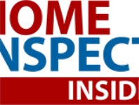 Home Inspection Insider