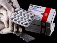 Where to Buy Hydroxychloroquine Over the Counter