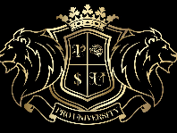Pro University