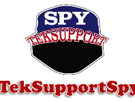 TekSupportSpy LLC