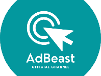 Adbeast