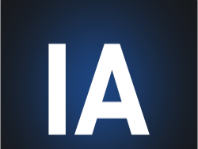 Investors Academy