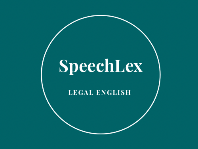 Speechlex