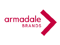 Armadale Brands