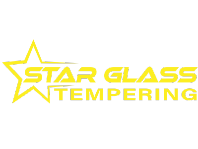 Star Glass Tempering